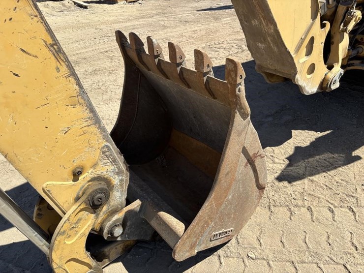 deere-410g-image-17