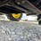 john-deere-6125m-image-32