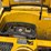 wacker-neuson-rtsc2-image-6