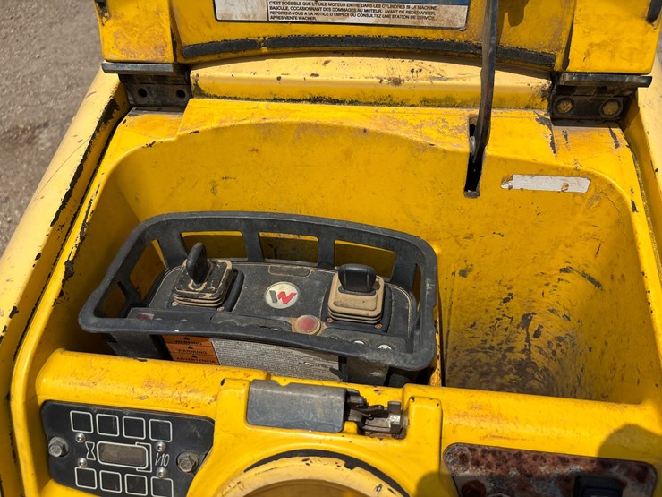 wacker-neuson-rtsc2-image-6
