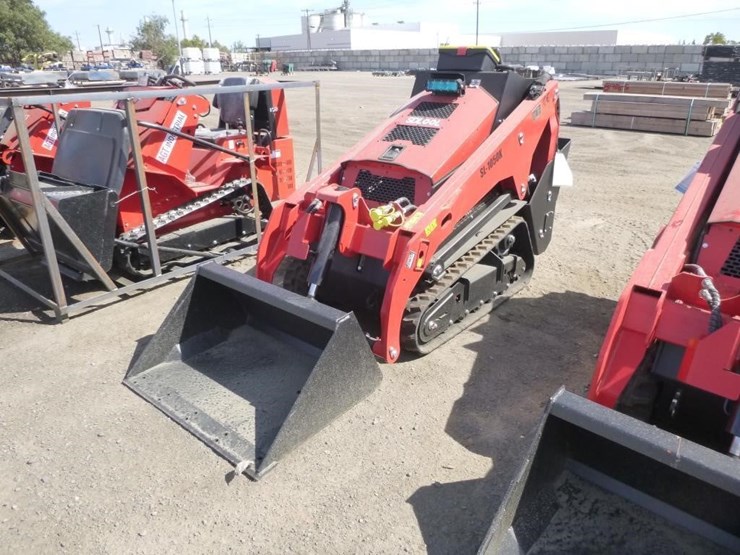sdlool-1050k-skid-steer-track-loader-image-1
