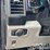 2016-ford-f150-image-32