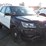 2019-ford-explorer-image-2
