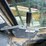 takeuchi-tl12-image-28
