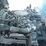 2013-isuzu-npr-image-16