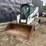 2018-bobcat-t770-image-8