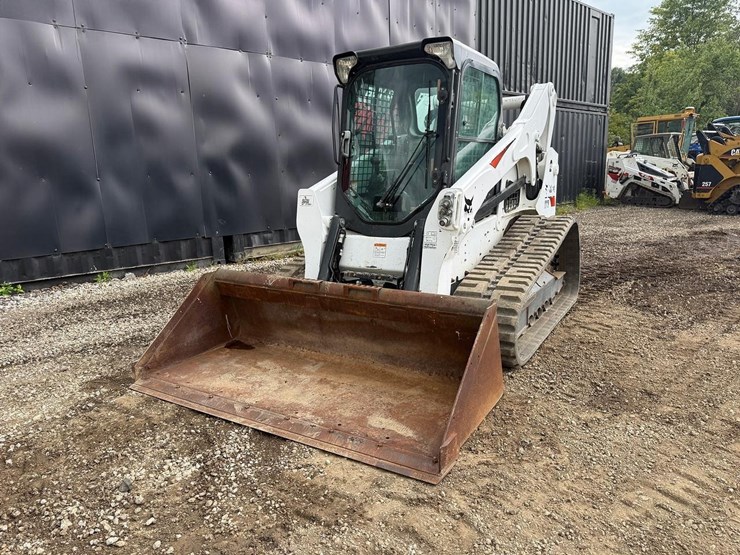2018-bobcat-t770-image-8