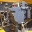 2018-komatsu-pc210-lci-11-image-43