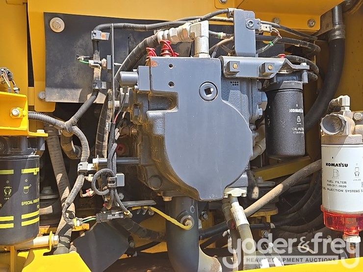 2018-komatsu-pc210-lci-11-image-43