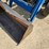new-holland-tc25-image-12