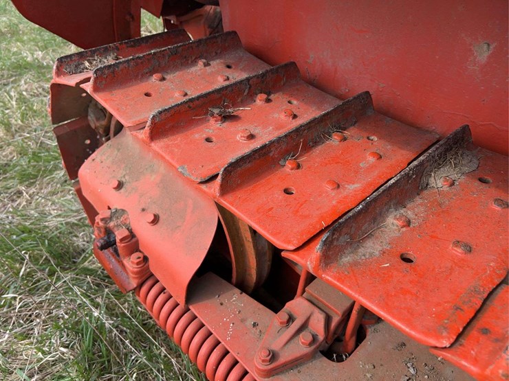 allis-chalmers-m-image-37