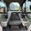 2007-caterpillar-297c-image-19