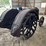 fordson-image-5
