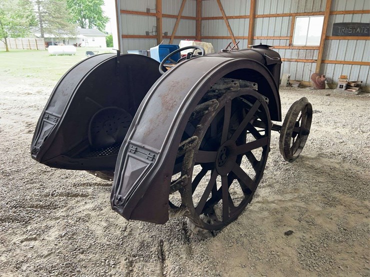 fordson-image-5