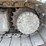 komatsu-pc200-lc-6-image-15