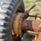 allis-chalmers-u-image-28