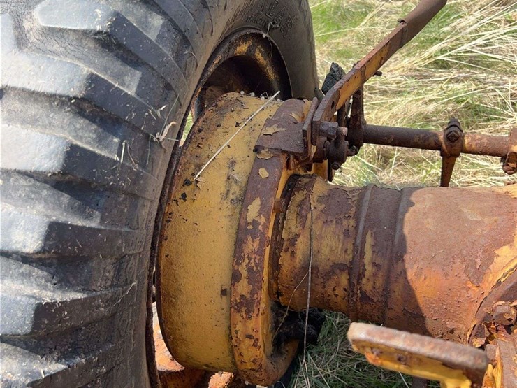allis-chalmers-u-image-28