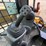 2018-caterpillar-299d2-xps-image-26