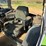 1997-john-deere-7210-image-13