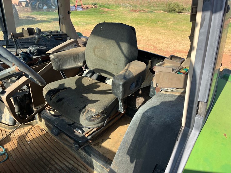 1997-john-deere-7210-image-13