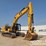 2019-caterpillar-336-image-7