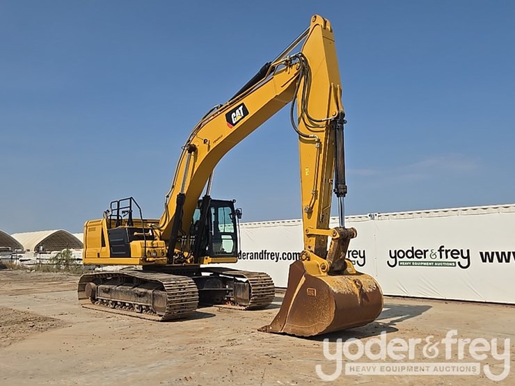 2019-caterpillar-336-image-7