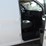 2014-chevrolet-express-3500-image-10