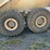 2000-terex-ta400-image-17