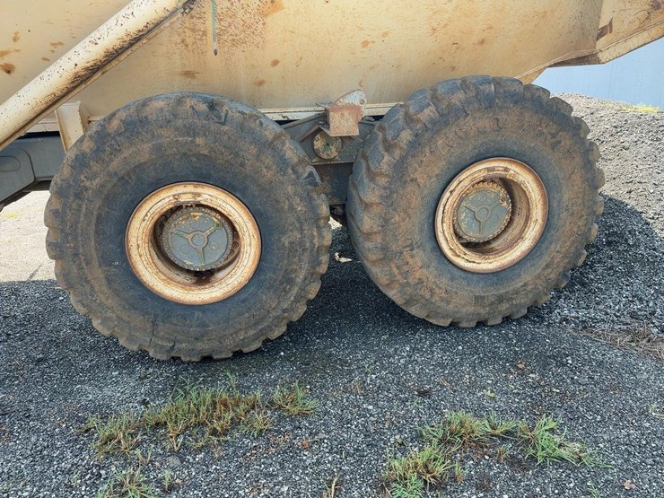 2000-terex-ta400-image-17