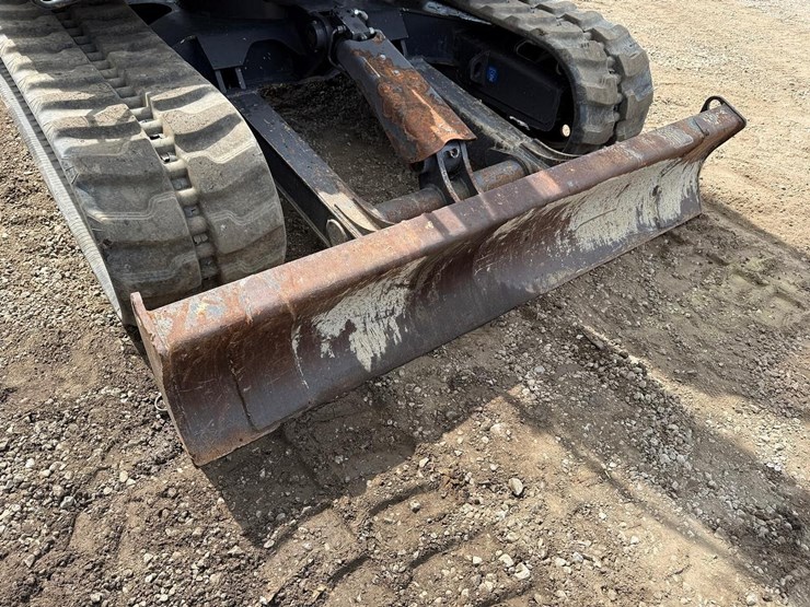 2019-mecalac-6mcr-image-9