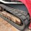 2017-takeuchi-tl12r2-image-8