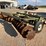 john-deere-bwa-image-7