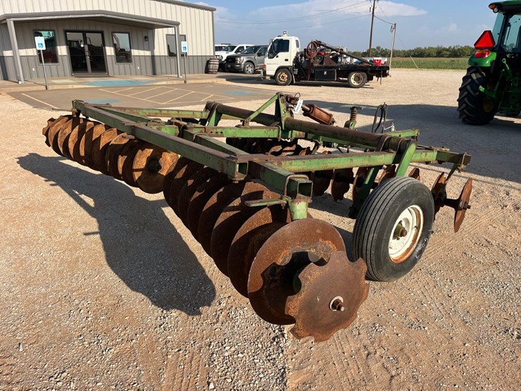 john-deere-bwa-image-7