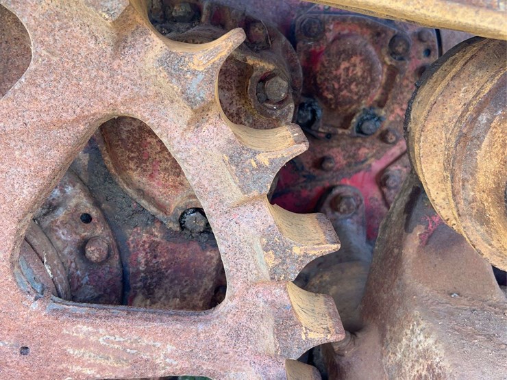 mccormick-deering-td-35-diesel-crawler-image-51
