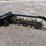 #20-•-rmt48a-48”-trencher-attach-image-2
