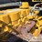 2019-caterpillar-336-image-63
