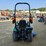 john-deere-1025r-image-4