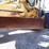 caterpillar-163h-vhp-image-14