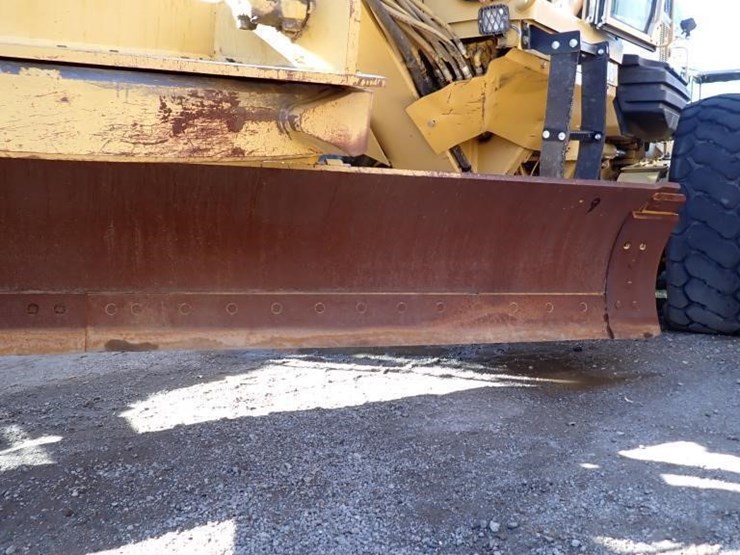 caterpillar-163h-vhp-image-14