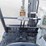 2023-deere-35g-image-20