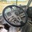2000-mack-dm690sx-image-17
