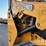 2023-caterpillar-259d3-image-22