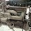 fordson-image-19