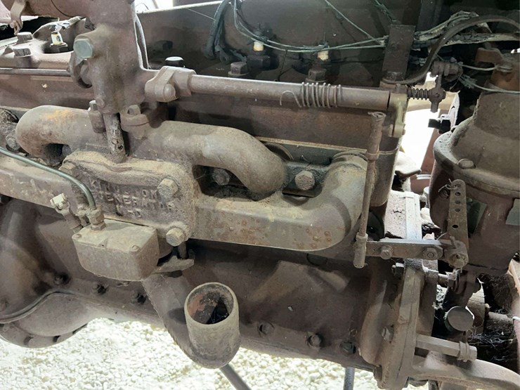 fordson-image-19