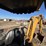 caterpillar-416c-image-50