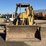 caterpillar-416c-image-6