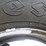 2008-ford-f350-image-30