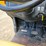 2020-john-deere-gator-image-32