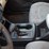 2016-gmc-canyon-image-19
