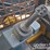 2018-deere-317g-image-46